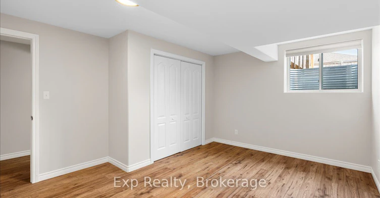 3 Farmington Crescent, Belleville, ON, K8N 0J9 - 24