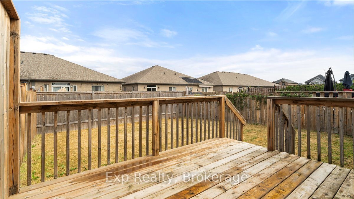 3 Farmington Crescent, Belleville, ON, K8N 0J9 - 28