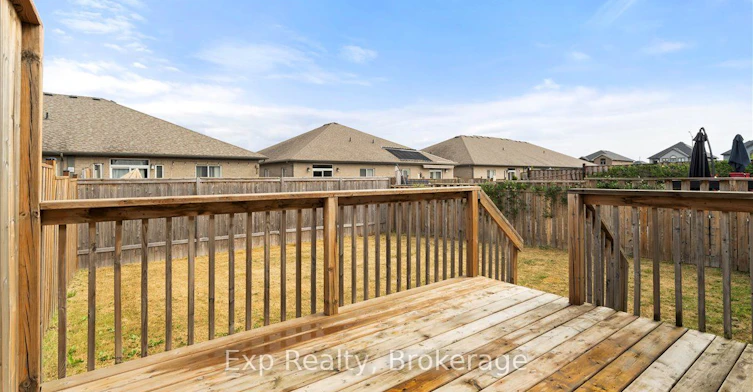 3 Farmington Crescent, Belleville, ON, K8N 0J9 - 28