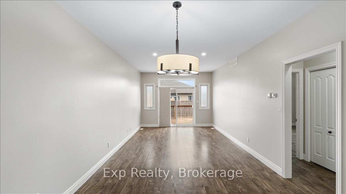 3 Farmington Crescent, Belleville, ON, K8N 0J9 - 7