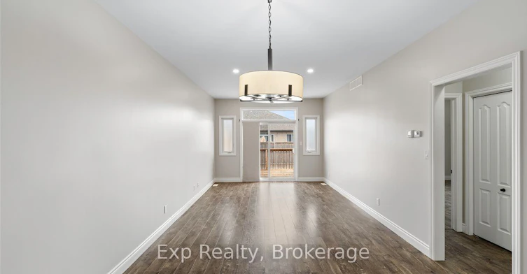 3 Farmington Crescent, Belleville, ON, K8N 0J9 - 7