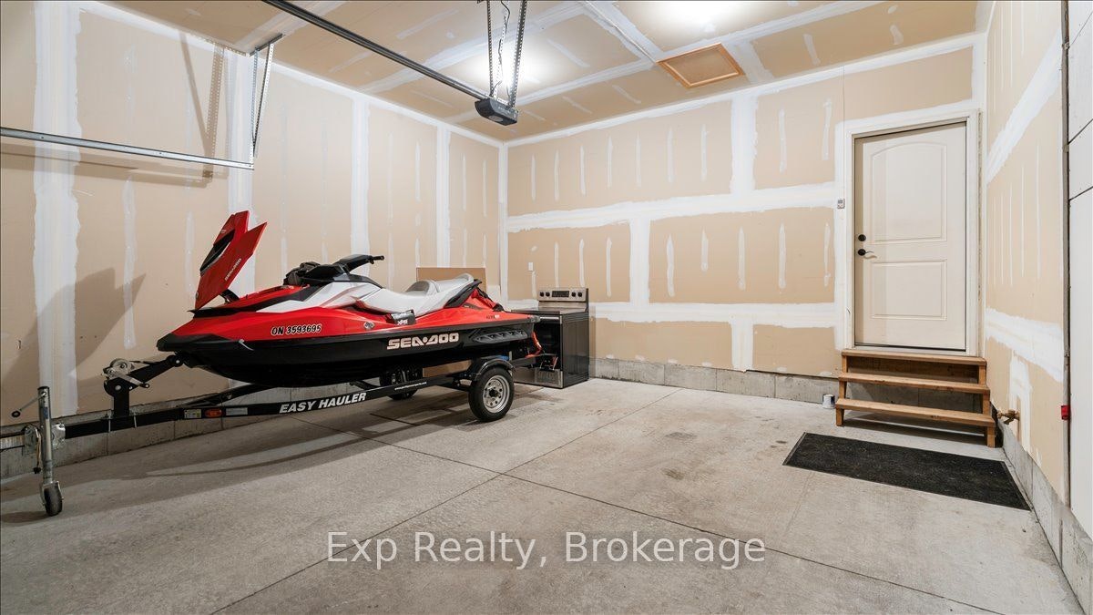 3 Farmington Crescent, Belleville, ON, K8N 0J9 - 33