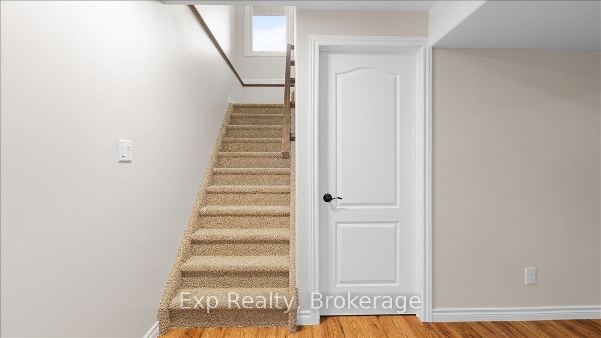 3 Farmington Crescent, Belleville, ON, K8N 0J9 - 18