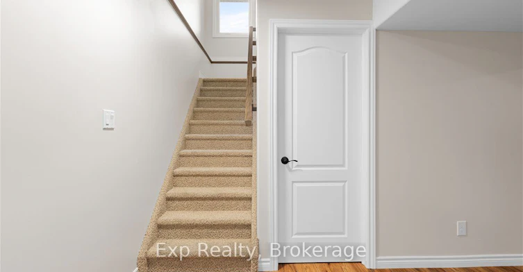 3 Farmington Crescent, Belleville, ON, K8N 0J9 - 18