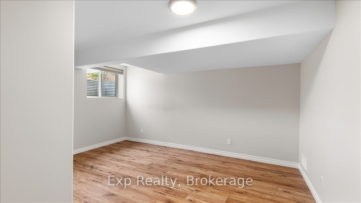 3 Farmington Crescent, Belleville, ON, K8N 0J9 - 23