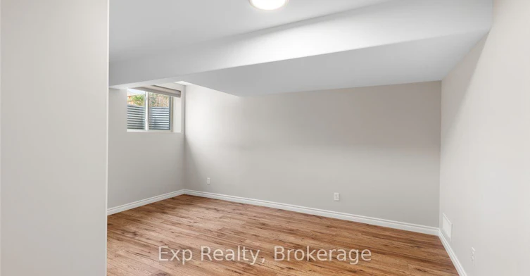 3 Farmington Crescent, Belleville, ON, K8N 0J9 - 23