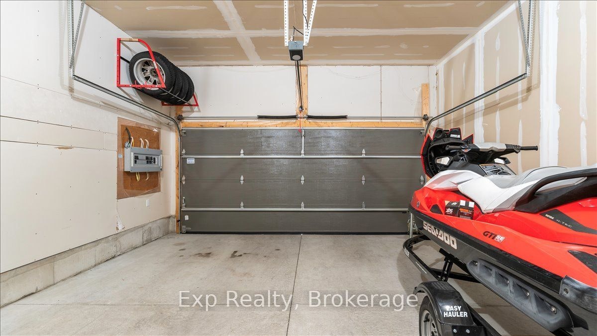 3 Farmington Crescent, Belleville, ON, K8N 0J9 - 34