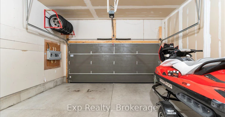 3 Farmington Crescent, Belleville, ON, K8N 0J9 - 34