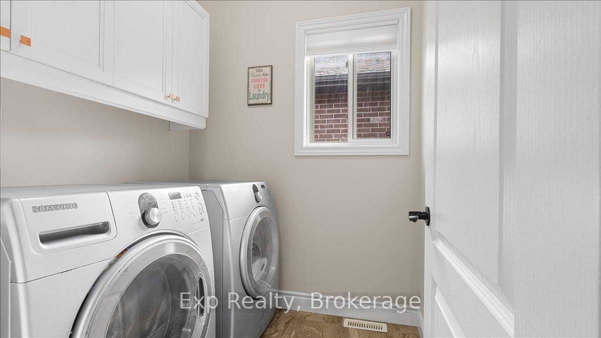 3 Farmington Crescent, Belleville, ON, K8N 0J9 - 17