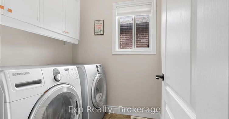 3 Farmington Crescent, Belleville, ON, K8N 0J9 - 17