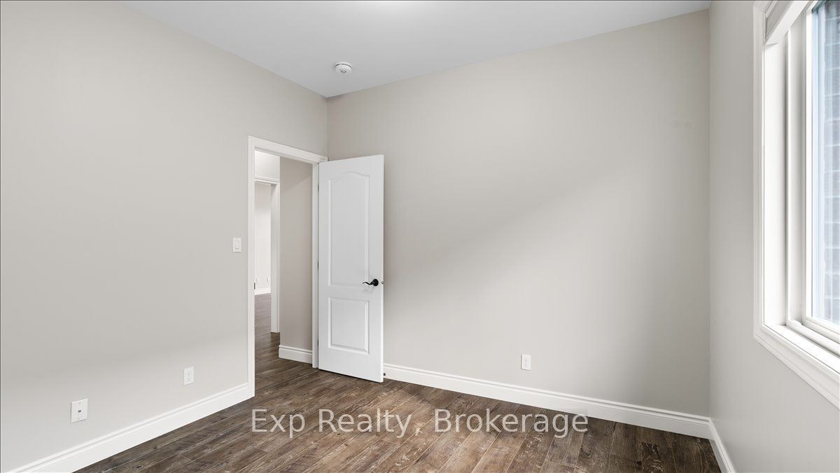 3 Farmington Crescent, Belleville, ON, K8N 0J9 - 11