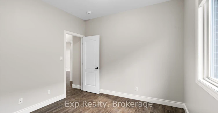 3 Farmington Crescent, Belleville, ON, K8N 0J9 - 11