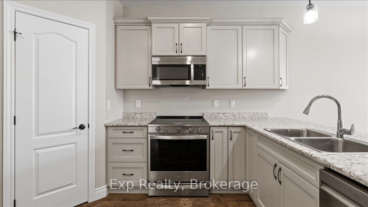 3 Farmington Crescent, Belleville, ON, K8N 0J9 - 5