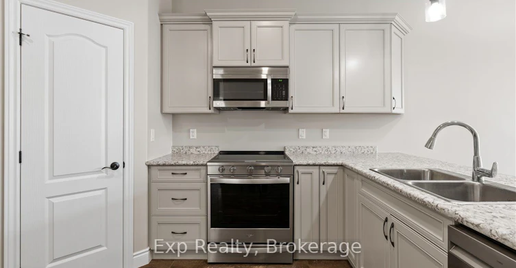 3 Farmington Crescent, Belleville, ON, K8N 0J9 - 5