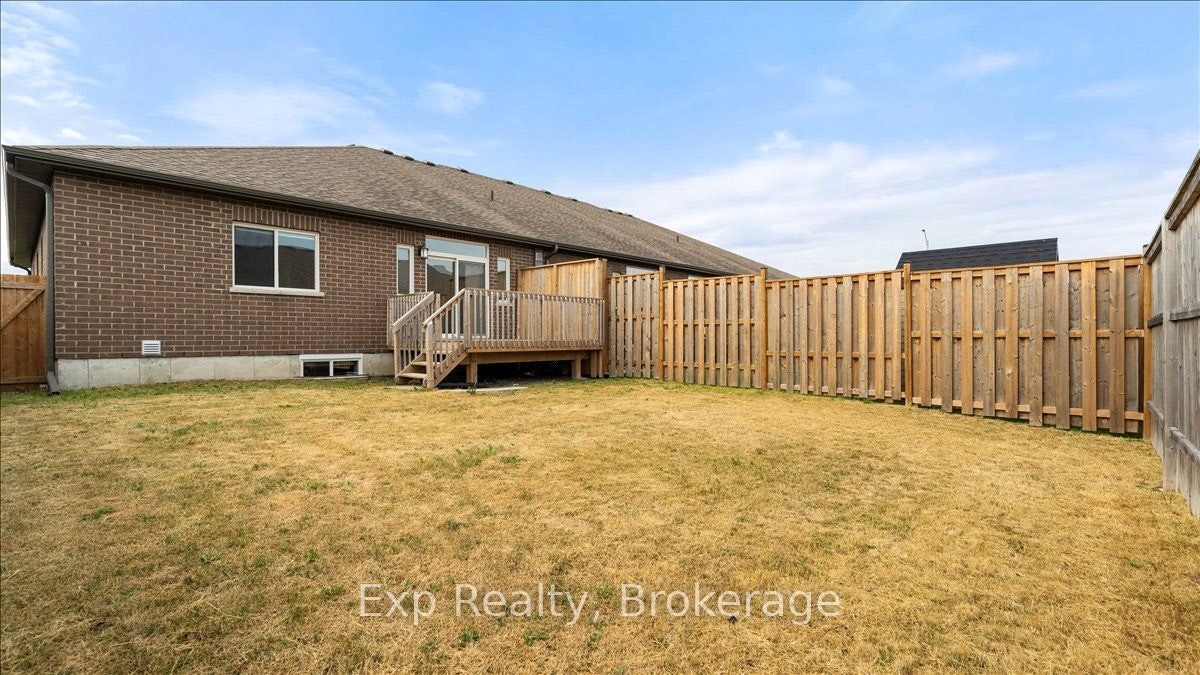 3 Farmington Crescent, Belleville, ON, K8N 0J9 - 31