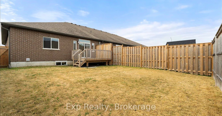 3 Farmington Crescent, Belleville, ON, K8N 0J9 - 31