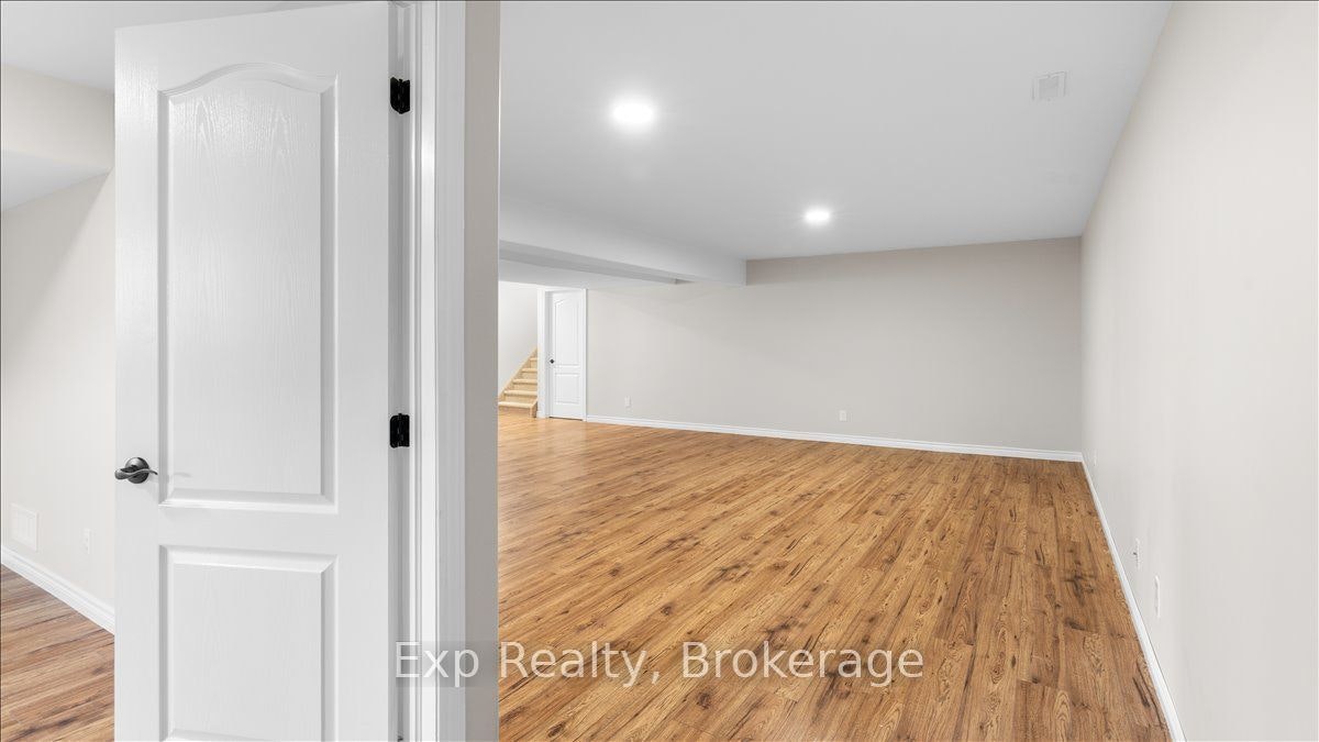 3 Farmington Crescent, Belleville, ON, K8N 0J9 - 21