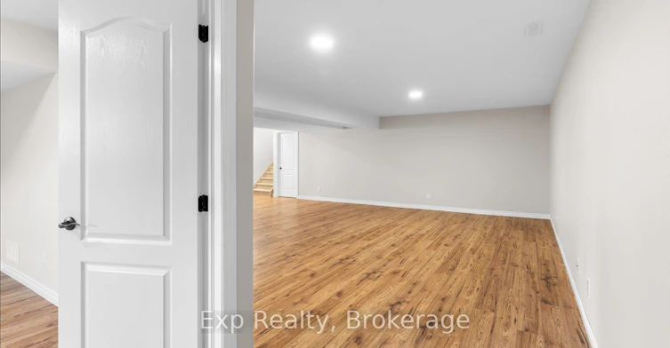 3 Farmington Crescent, Belleville, ON, K8N 0J9 - 21