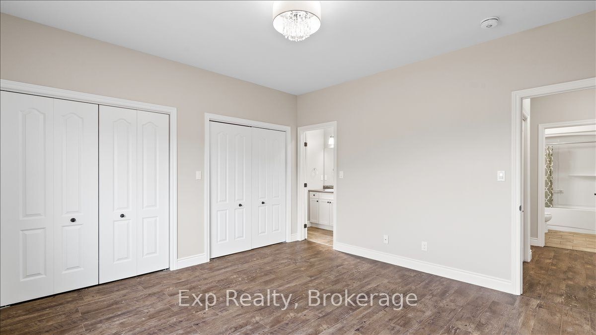 3 Farmington Crescent, Belleville, ON, K8N 0J9 - 14