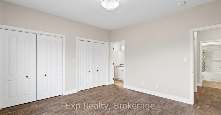 3 Farmington Crescent, Belleville, ON, K8N 0J9 - 14