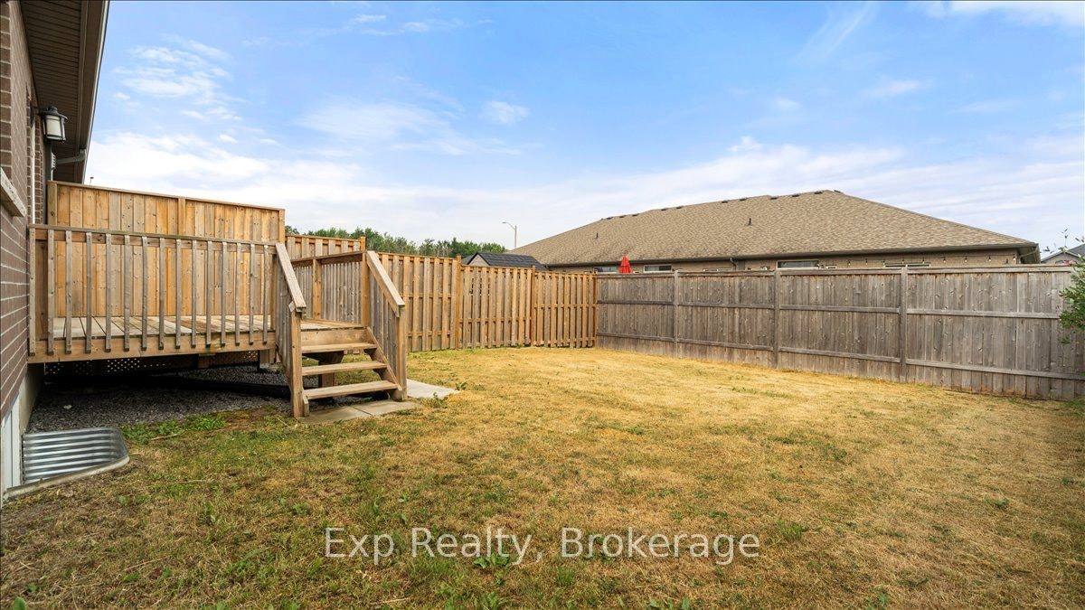3 Farmington Crescent, Belleville, ON, K8N 0J9 - 30