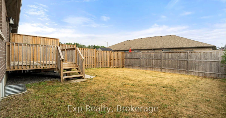 3 Farmington Crescent, Belleville, ON, K8N 0J9 - 30