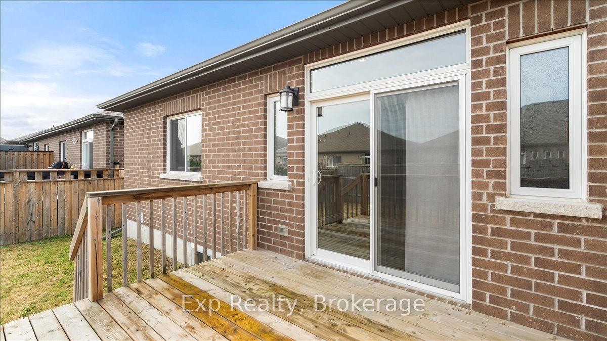 3 Farmington Crescent, Belleville, ON, K8N 0J9 - 29