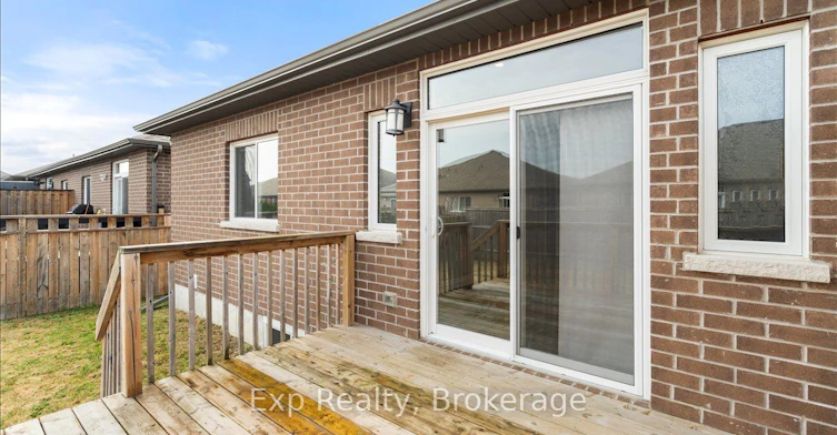 3 Farmington Crescent, Belleville, ON, K8N 0J9 - 29
