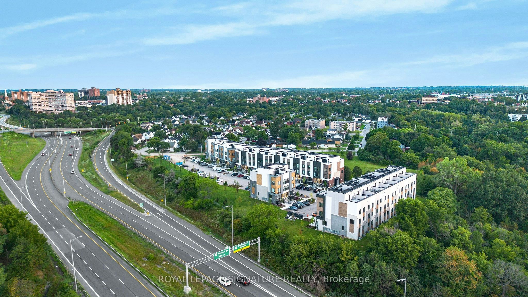 303D-16 Melbourne Avenue, St. Catharines, ON, L2P 3J8 - 4