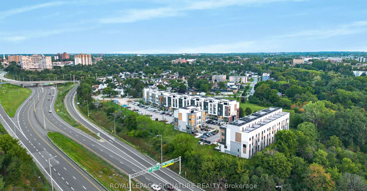 303D-16 Melbourne Avenue, St. Catharines, ON, L2P 3J8 - 4