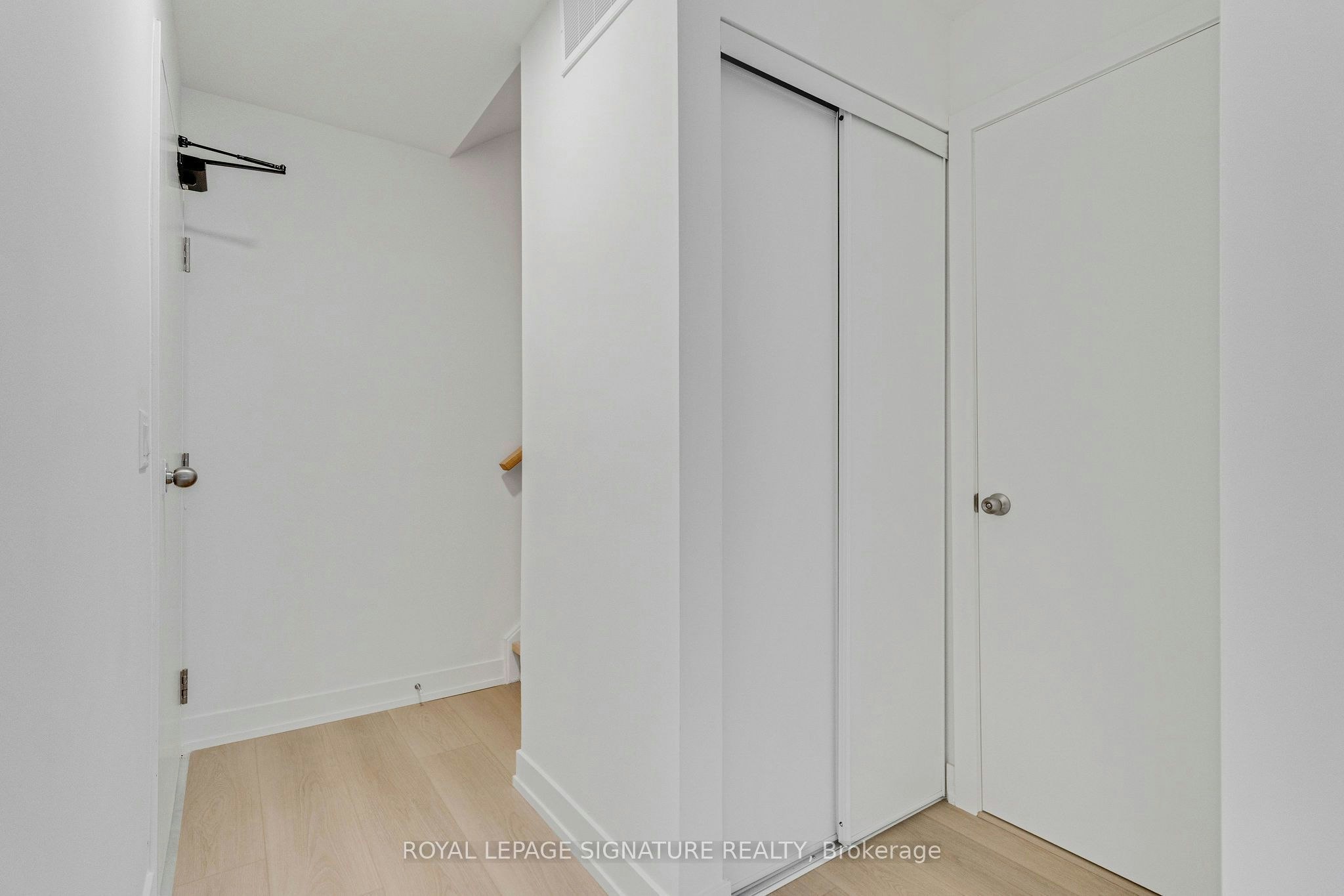 303D-16 Melbourne Avenue, St. Catharines, ON, L2P 3J8 - 18