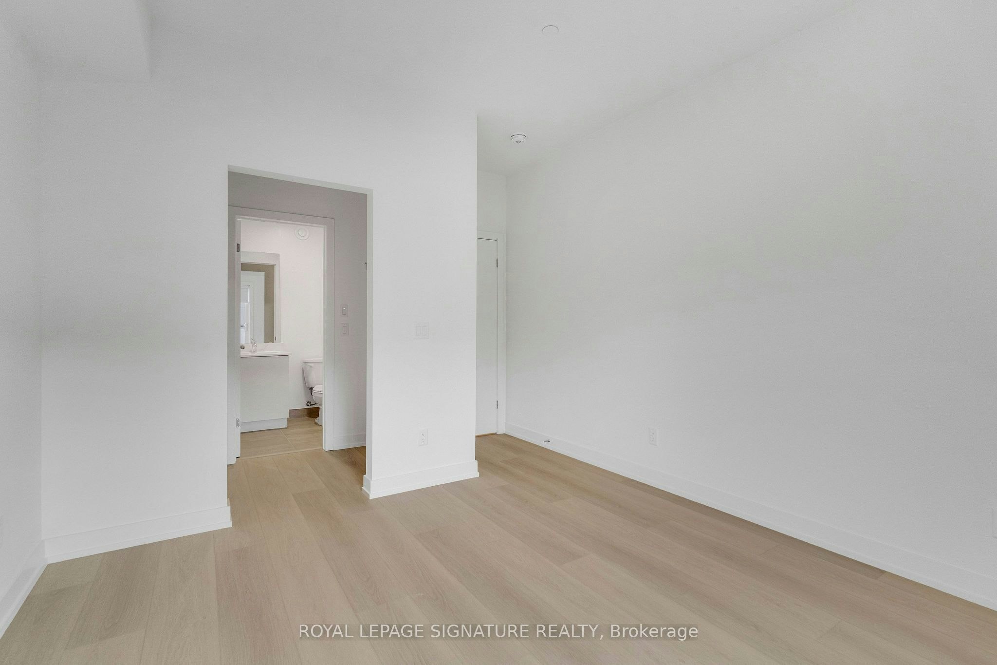303D-16 Melbourne Avenue, St. Catharines, ON, L2P 3J8 - 23