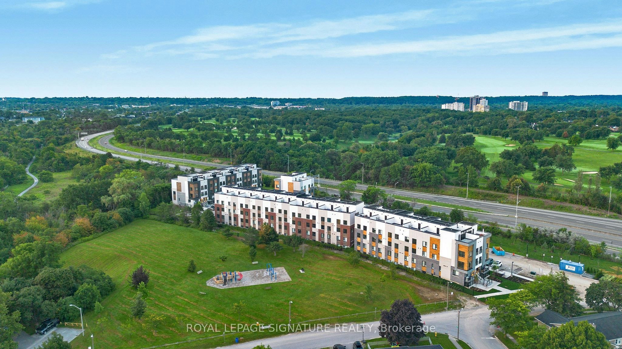 303D-16 Melbourne Avenue, St. Catharines, ON, L2P 3J8 - 2