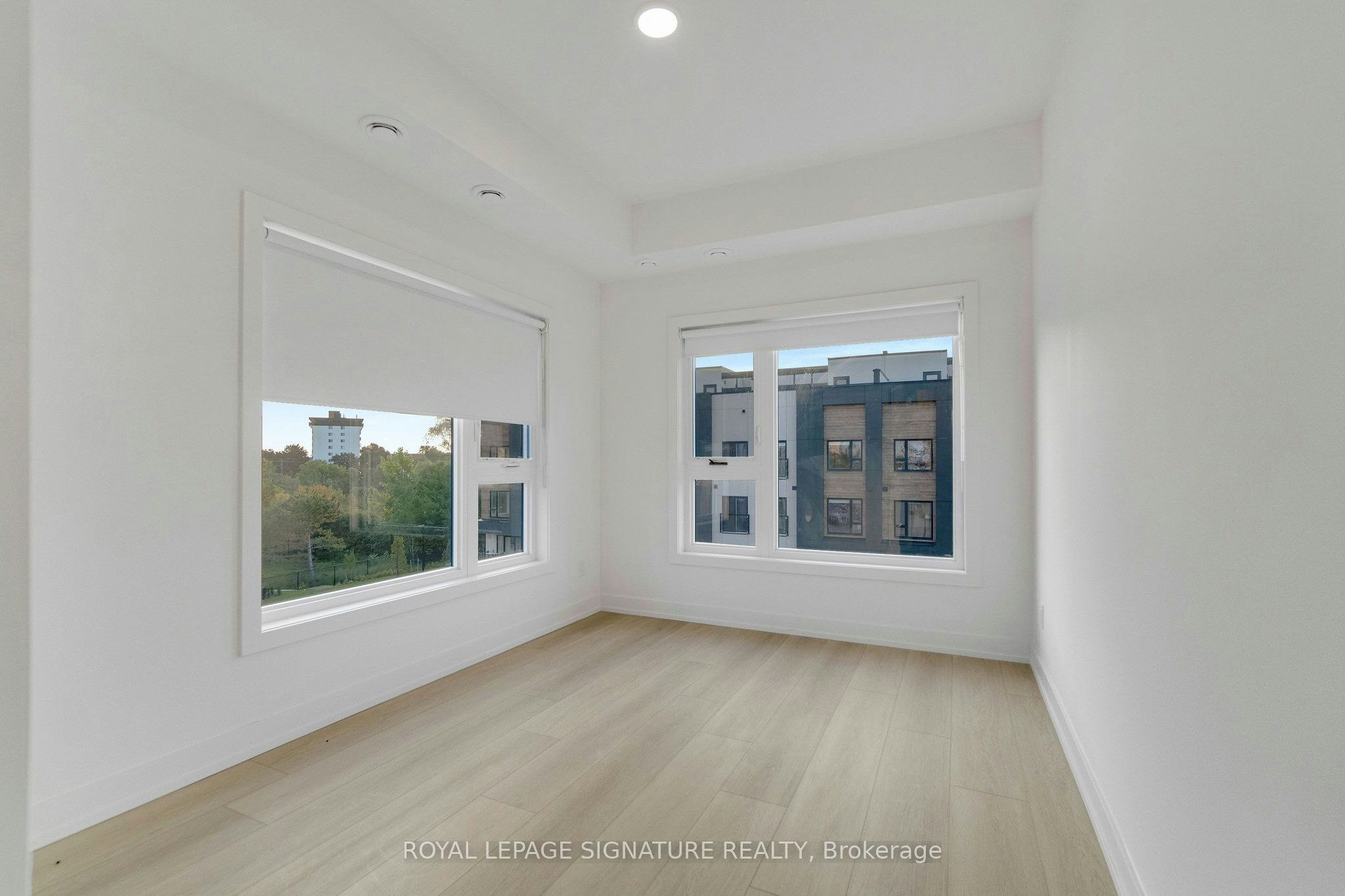303D-16 Melbourne Avenue, St. Catharines, ON, L2P 3J8 - 26
