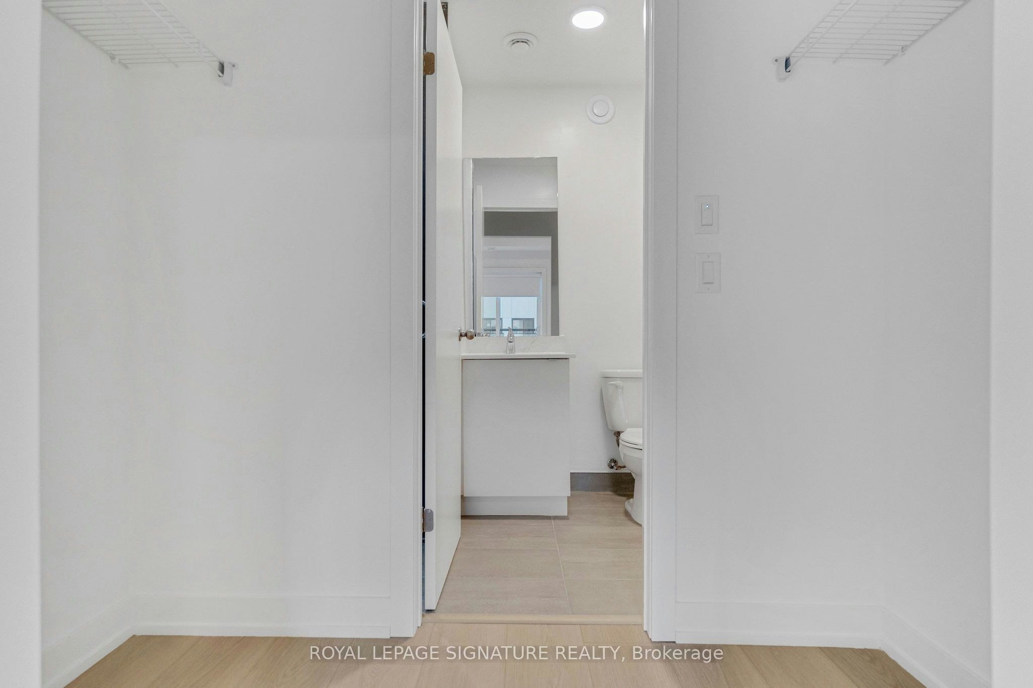 303D-16 Melbourne Avenue, St. Catharines, ON, L2P 3J8 - 24