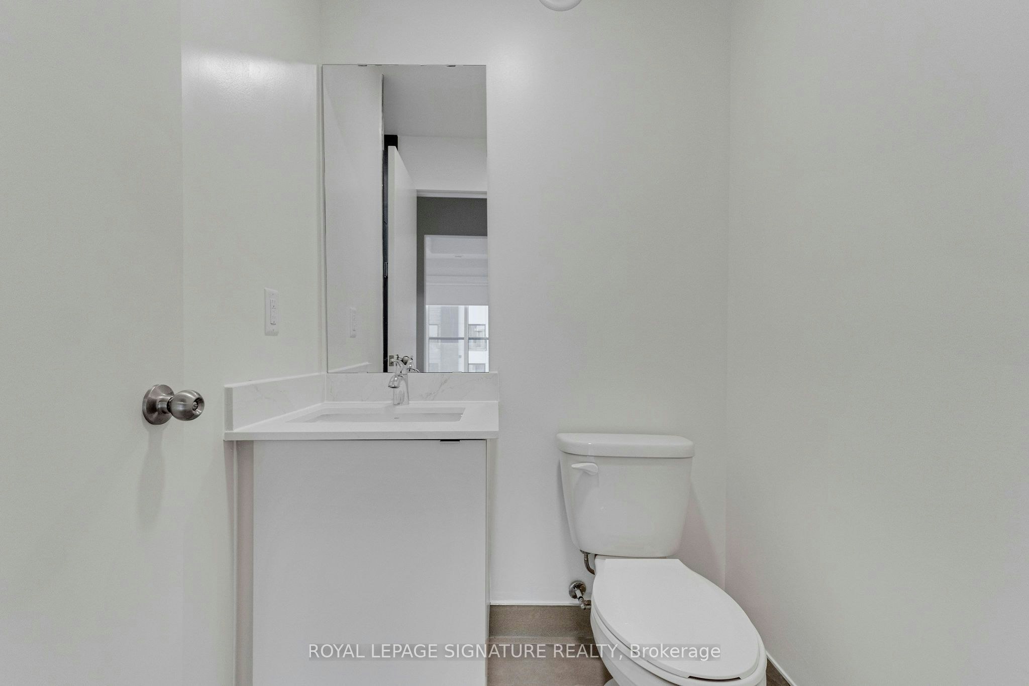 303D-16 Melbourne Avenue, St. Catharines, ON, L2P 3J8 - 25