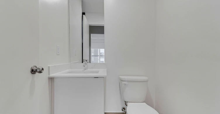 303D-16 Melbourne Avenue, St. Catharines, ON, L2P 3J8 - 25