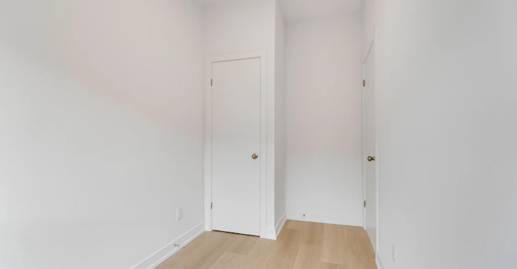 303D-16 Melbourne Avenue, St. Catharines, ON, L2P 3J8 - 16