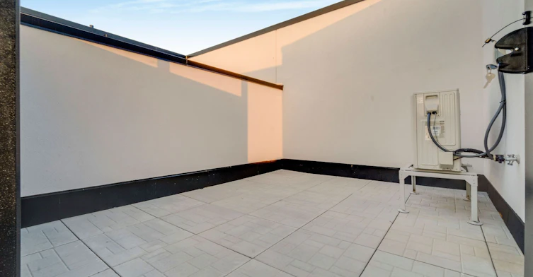 303D-16 Melbourne Avenue, St. Catharines, ON, L2P 3J8 - 35