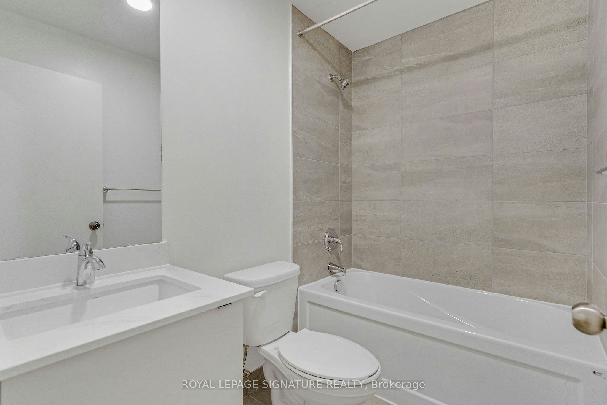 303D-16 Melbourne Avenue, St. Catharines, ON, L2P 3J8 - 29