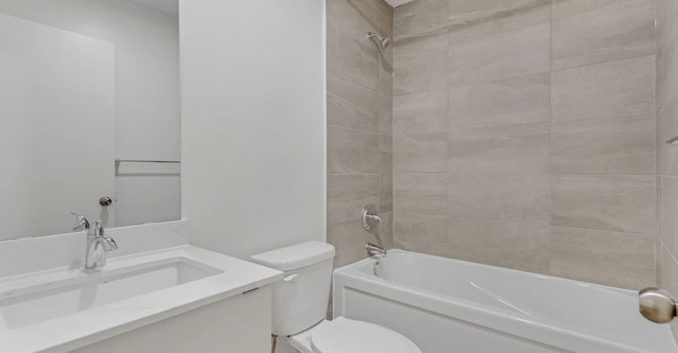 303D-16 Melbourne Avenue, St. Catharines, ON, L2P 3J8 - 29