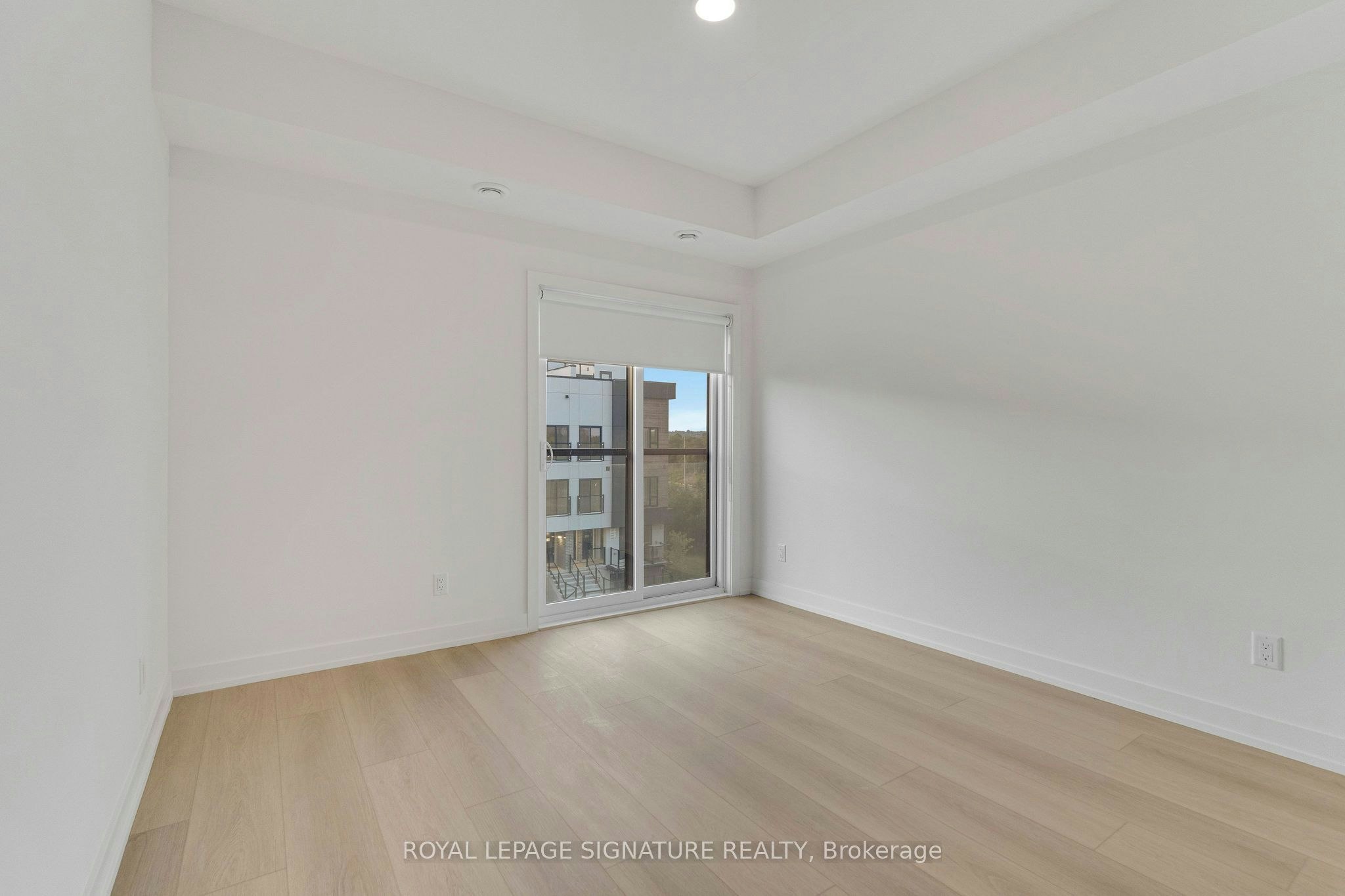303D-16 Melbourne Avenue, St. Catharines, ON, L2P 3J8 - 21