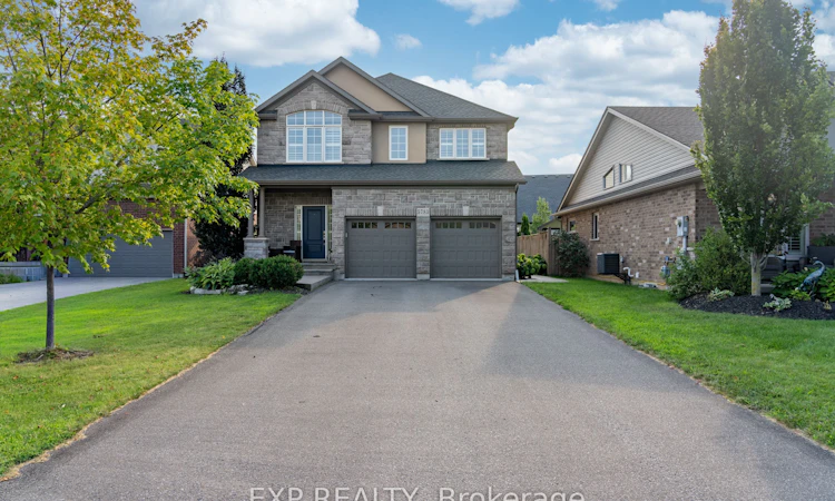 5783 Jake Crescent