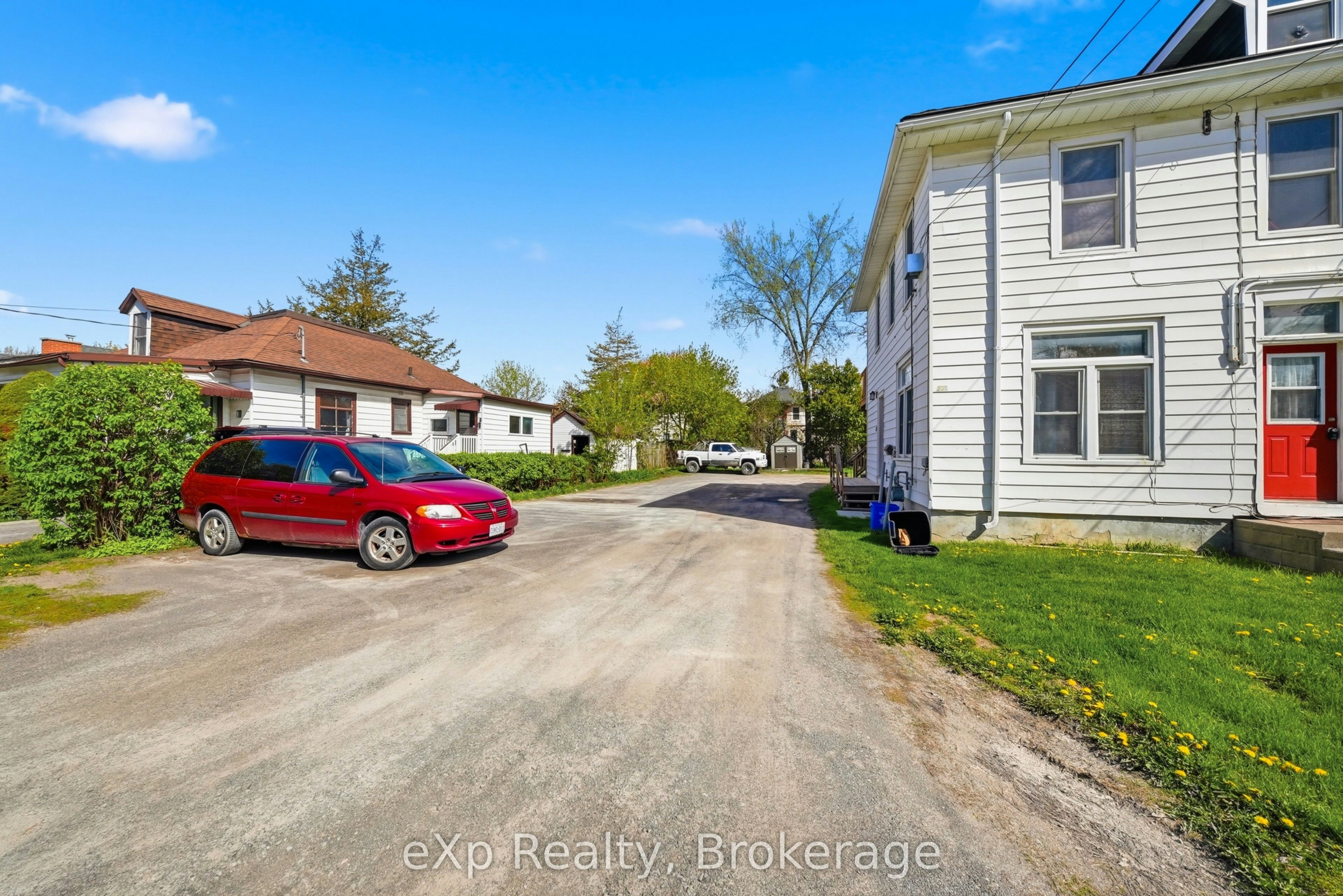 20 Charlotte Street, Belleville, ON, K8P 1E2 - 13