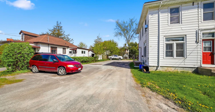 20 Charlotte Street, Belleville, ON, K8P 1E2 - 13