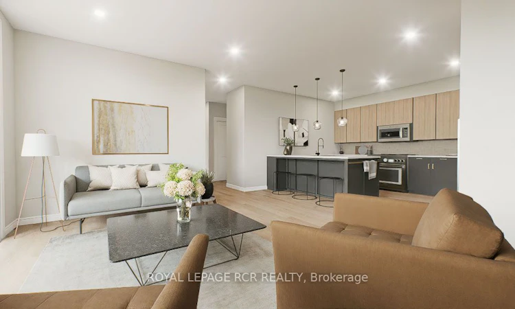 401-50 Emma Street