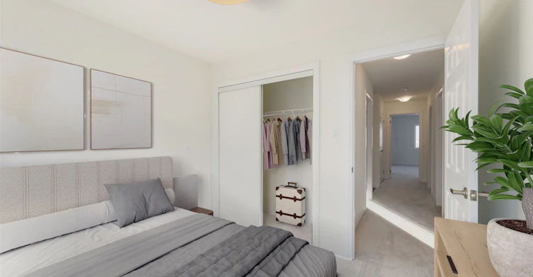 58 Masters Street, Welland, ON, L3B 0N4 - 14