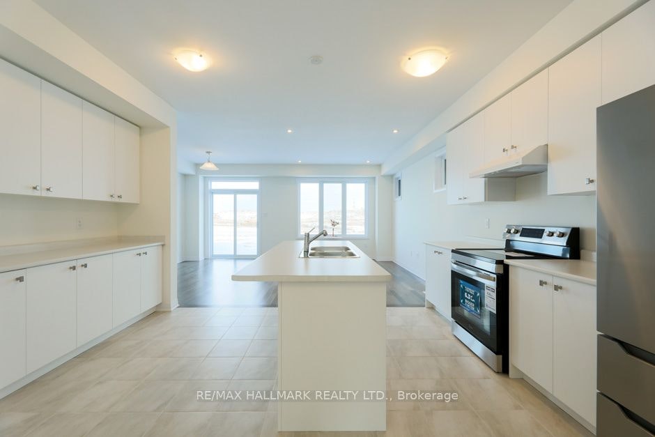 58 Masters Street, Welland, ON, L3B 0N4 - 4