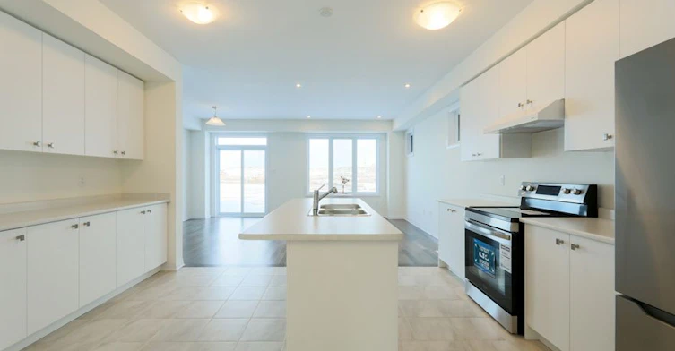 58 Masters Street, Welland, ON, L3B 0N4 - 4