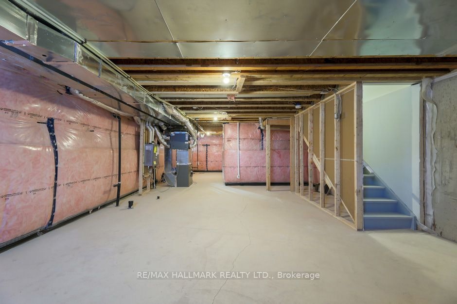 58 Masters Street, Welland, ON, L3B 0N4 - 20